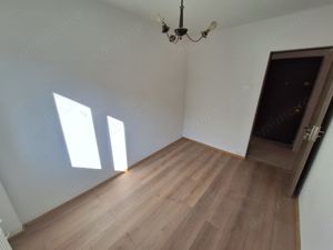 Apartament cu 3 camere Et 1 Zona Dacia - imagine 6