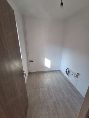 Apartament cu 3 camere Et 1 Zona Dacia - imagine 7