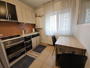 Apartament 3 camere  1 Decembrie 1918 Mutare imediata - imagine 7