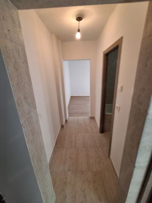 Apartament cu 3 camere Et 1 Zona Dacia - imagine 9