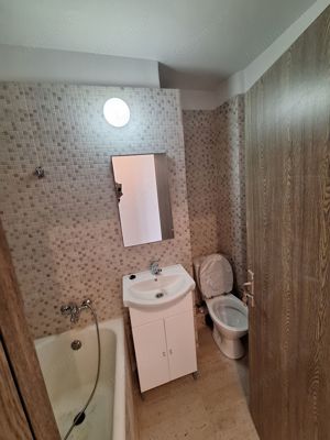 Apartament cu 3 camere Et 1 Zona Dacia - imagine 10