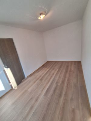 Apartament cu 3 camere Et 1 Zona Dacia - imagine 3