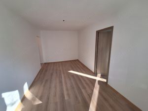 Apartament cu 3 camere Et 1 Zona Dacia - imagine 2