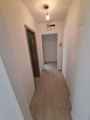 Apartament cu 3 camere Et 1 Zona Dacia - imagine 8