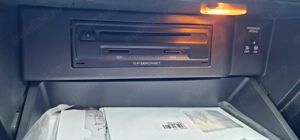 Seat Leon ST 2017 143500 km - imagine 6