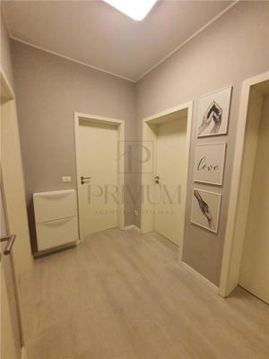 Apartament 2 camere - Calea Urseni - Toate Utilitatiile - imagine 6