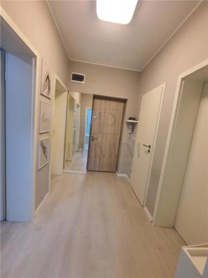 Apartament 2 camere - Calea Urseni - Toate Utilitatiile - imagine 3