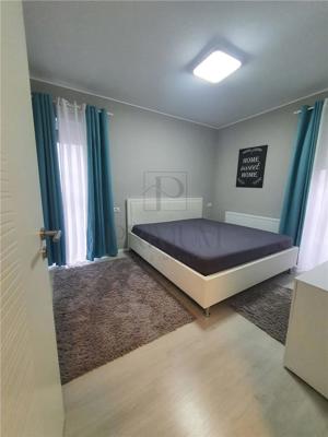 Apartament 2 camere - Calea Urseni - Toate Utilitatiile - imagine 4