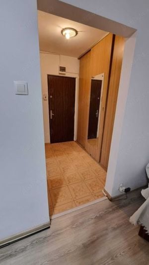 apartament 2 camere nicolae grigorescu + parcare - imagine 7