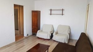 apartament 2 camere nicolae grigorescu + parcare - imagine 3