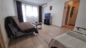 apartament 2 camere nicolae grigorescu + parcare - imagine 2