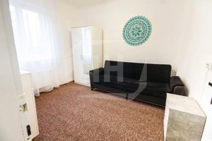 Apartament 3 camere, gradina, parcare, Andrei Muresianu  - imagine 7