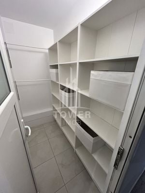 Apartament 2 camere, 2 balcoane de închiriat | Valea Aurie-Sibiu - imagine 10