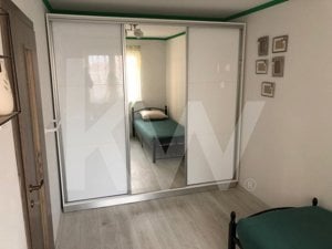 Apartament de închiriat – 2 camere, strada Semaforului - imagine 3