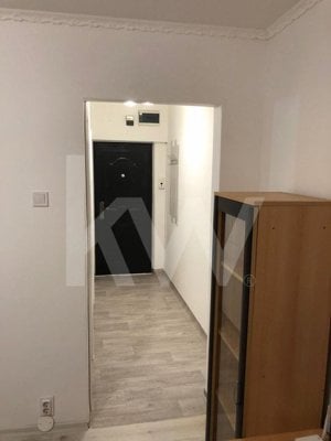 Apartament de închiriat – 2 camere, strada Semaforului - imagine 7