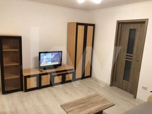 Apartament de închiriat – 2 camere, strada Semaforului - imagine 2