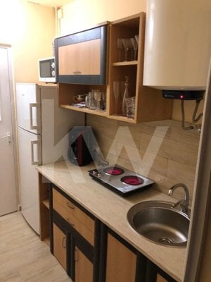 Apartament de închiriat – 2 camere, strada Semaforului - imagine 6