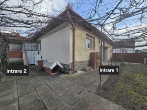 Casa de vanzare Sibiu  - imagine 4