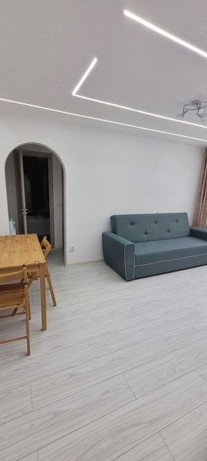 apartament 2 camere 1 decembrie