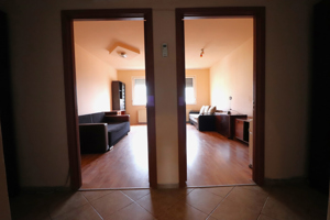 Apartament cu 3 dormitoare, Complex - imagine 6