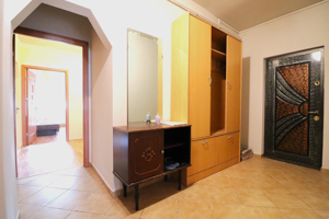 Apartament cu 3 dormitoare, Complex - imagine 3