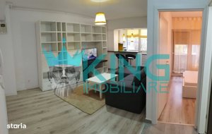  Apartament 2 Camere Berceni Bucuresti