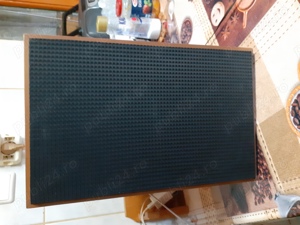 Boxe originale Tesla  - imagine 4