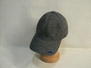 Sapca model 18(ROMANIA) - Producator, BRODERIE - imagine 4