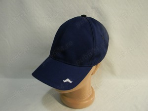 Sapca model 18(ROMANIA) - Producator, BRODERIE - imagine 3