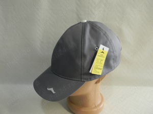 Sapca model 18(ROMANIA) - Producator, BRODERIE - imagine 2