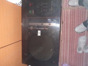 Vând pick-up Tesla NZC 160,Stereo - imagine 4