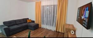 Apartament 2 camere - Giroc - Toate utilitatiile - imagine 4