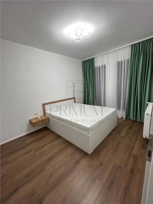 Apartament 2 camere - Giroc - Toate utilitatiile