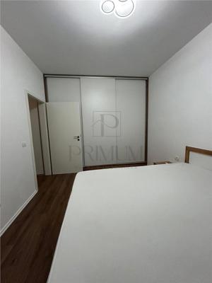 Apartament 2 camere - Giroc - Toate utilitatiile - imagine 2