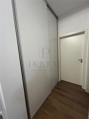 Apartament 2 camere - Giroc - Toate utilitatiile - imagine 3