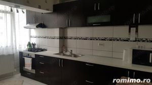 Apartament 2 camere de închiriat   Piața Romană - imagine 4