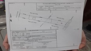 Casa  Teren 2800 mp   intravilan  - imagine 4 Casa  Teren 2800 mp   intravilan  - imagine 4