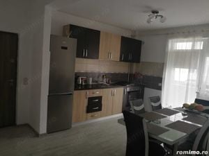 Apartament 2 camere de închiriat   Zona Berceni - imagine 4