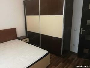 Apartament 2 camere de închiriat   Zona Berceni - imagine 2