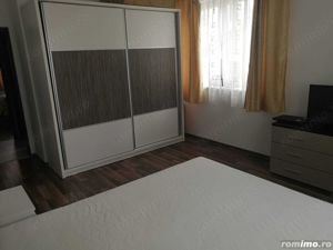 Apartament 2 camere de închiriat   Zona Berceni - imagine 3