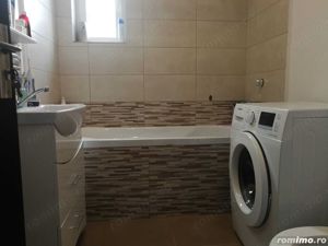 Apartament 2 camere de închiriat   Zona Berceni