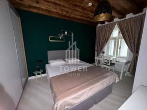 Apartament 3 camere de vanzare | Zona Ultracentrala - imagine 9