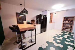 Apartament 3 camere de vanzare | Zona Ultracentrala - imagine 6