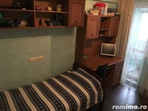 Apartament 3 camere de închiriat   Zona Drumul Taberei - imagine 2