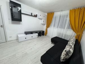 apartament 2 camere 1 decembrie  - imagine 2