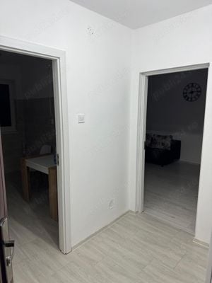 apartament 2 camere 1 decembrie  - imagine 6