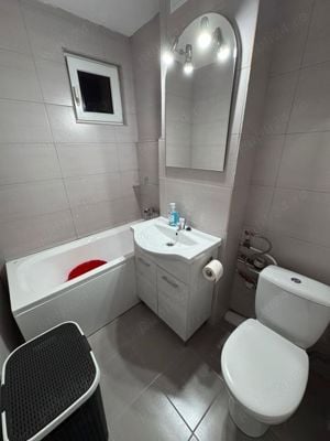 apartament 2 camere 1 decembrie  - imagine 5