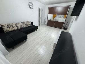 apartament 2 camere 1 decembrie 