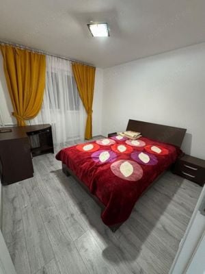 apartament 2 camere 1 decembrie  - imagine 3