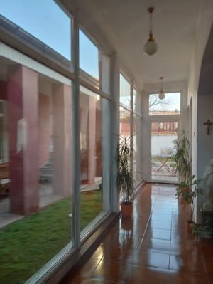 Casa 9 camere de inchiriat Destinatii multiple , Disponibila imediat - imagine 16